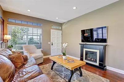 33 Leonado, Rancho Santa Margarita, CA 92688 - Photo 3