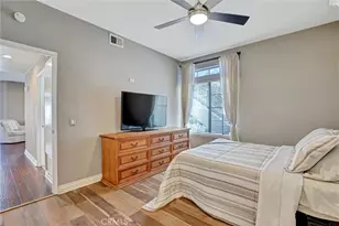33 Leonado, Rancho Santa Margarita, CA 92688 - Photo 15