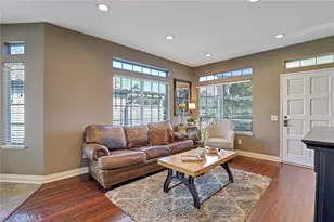 33 Leonado, Rancho Santa Margarita, CA 92688 - Photo 3