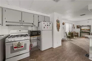 391 Montclair, Big Bear City, CA 92314 - Photo 9