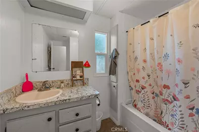 391 Montclair, Big Bear City, CA 92314 - Photo 13