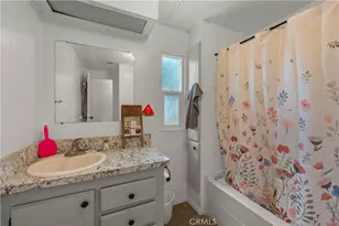 391 Montclair, Big Bear City, CA 92314 - Photo 13