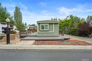 391 Montclair, Big Bear City, CA 92314 - Photo 1