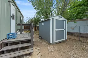 391 Montclair, Big Bear City, CA 92314 - Photo 17