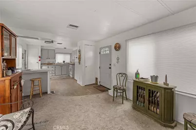 391 Montclair, Big Bear City, CA 92314 - Photo 7