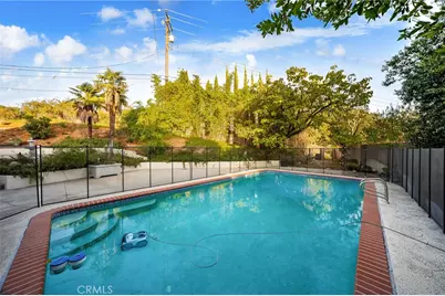 662 Valley View, Redlands, CA 92373 - Photo 45