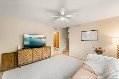 662 Valley View, Redlands, CA 92373 - Photo 31
