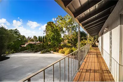 662 Valley View, Redlands, CA 92373 - Photo 17