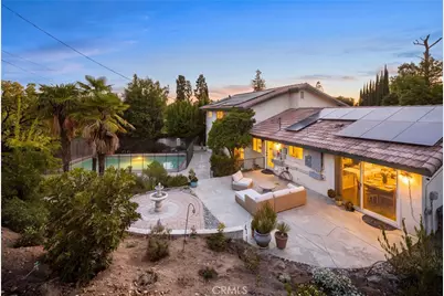 662 Valley View, Redlands, CA 92373 - Photo 3