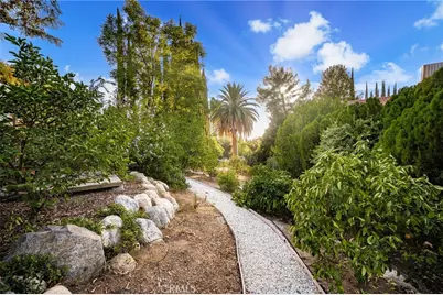 662 Valley View, Redlands, CA 92373 - Photo 37
