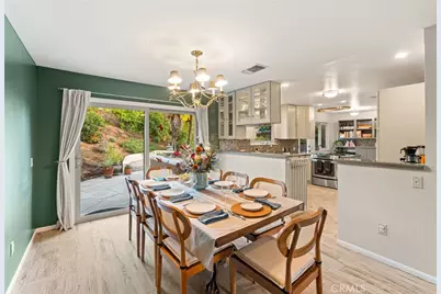 662 Valley View, Redlands, CA 92373 - Photo 7