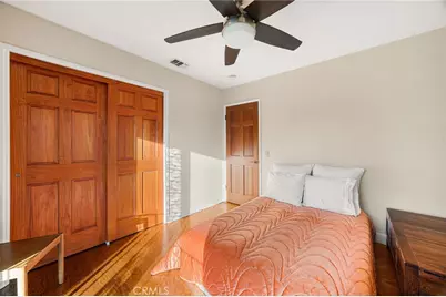 662 Valley View, Redlands, CA 92373 - Photo 25