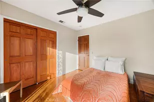 662 Valley View, Redlands, CA 92373 - Photo 25