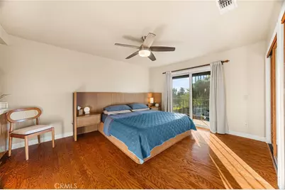 662 Valley View, Redlands, CA 92373 - Photo 15