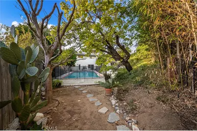 662 Valley View, Redlands, CA 92373 - Photo 47