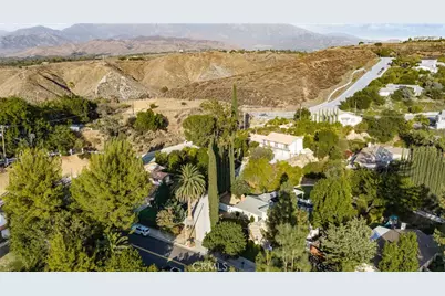 662 Valley View, Redlands, CA 92373 - Photo 53
