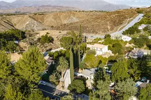 662 Valley View, Redlands, CA 92373 - Photo 53