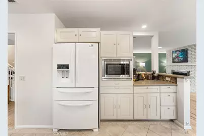 662 Valley View, Redlands, CA 92373 - Photo 11