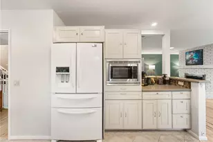 662 Valley View, Redlands, CA 92373 - Photo 11