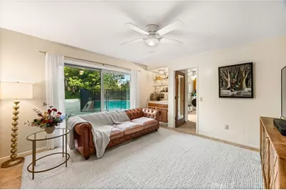 662 Valley View, Redlands, CA 92373 - Photo 29