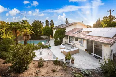 662 Valley View, Redlands, CA 92373 - Photo 43