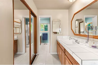 662 Valley View, Redlands, CA 92373 - Photo 19