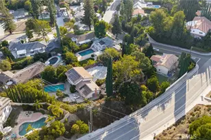 662 Valley View, Redlands, CA 92373 - Photo 51