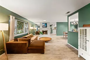 662 Valley View, Redlands, CA 92373 - Photo 5