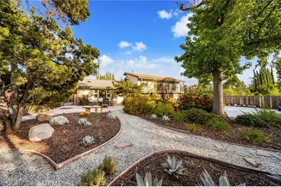 662 Valley View, Redlands, CA 92373 - Photo 35