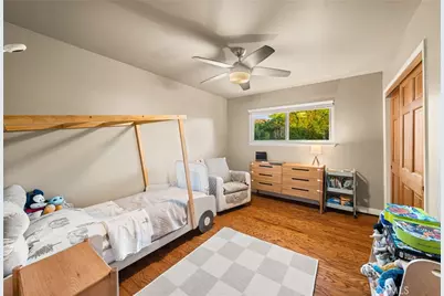 662 Valley View, Redlands, CA 92373 - Photo 21