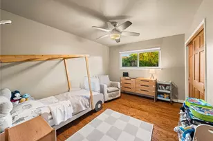 662 Valley View, Redlands, CA 92373 - Photo 21