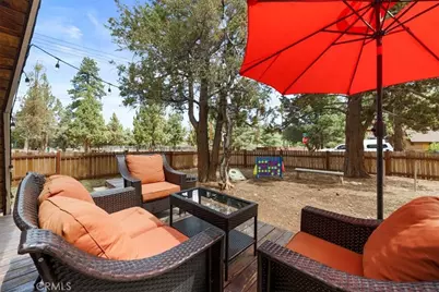 108 Pine, Sugarloaf, CA 92386 - Photo 11