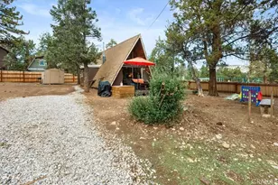 108 Pine, Sugarloaf, CA 92386 - Photo 15