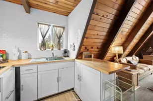 108 Pine, Sugarloaf, CA 92386 - Photo 5