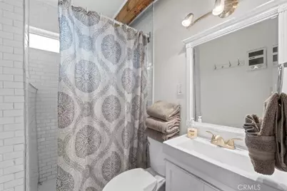 108 Pine, Sugarloaf, CA 92386 - Photo 9