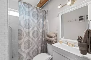 108 Pine, Sugarloaf, CA 92386 - Photo 9