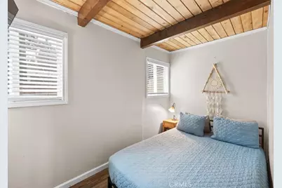 108 Pine, Sugarloaf, CA 92386 - Photo 7