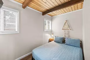 108 Pine, Sugarloaf, CA 92386 - Photo 7
