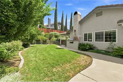 1116 Oregon Trail, Banning, CA 92220 - Photo 31
