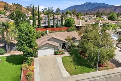 1116 Oregon Trail, Banning, CA 92220 - Photo 51