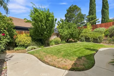 1116 Oregon Trail, Banning, CA 92220 - Photo 33