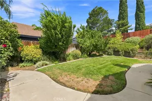 1116 Oregon Trail, Banning, CA 92220 - Photo 33