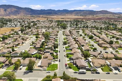 1116 Oregon Trail, Banning, CA 92220 - Photo 45