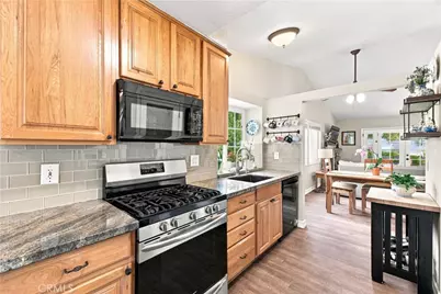 1116 Oregon Trail, Banning, CA 92220 - Photo 13