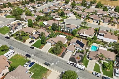 1116 Oregon Trail, Banning, CA 92220 - Photo 47