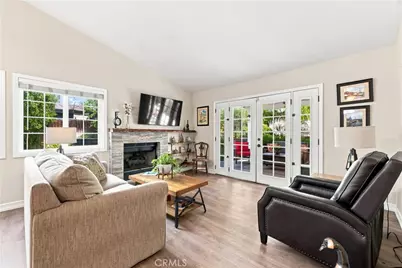 1116 Oregon Trail, Banning, CA 92220 - Photo 5