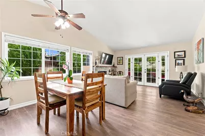 1116 Oregon Trail, Banning, CA 92220 - Photo 3