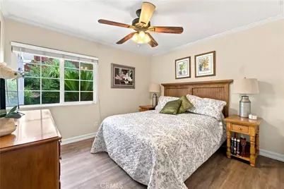 1116 Oregon Trail, Banning, CA 92220 - Photo 25