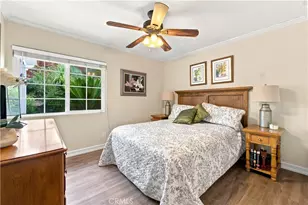 1116 Oregon Trail, Banning, CA 92220 - Photo 25