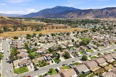 1116 Oregon Trail, Banning, CA 92220 - Photo 43